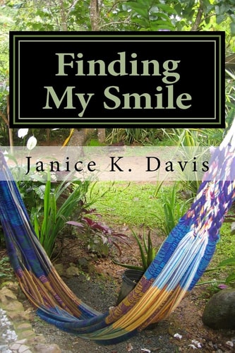 Finding My Smile