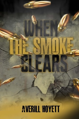 When the Smoke Clears