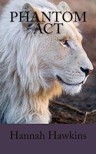 Phantom Act