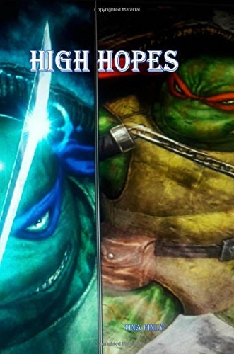 High Hopes