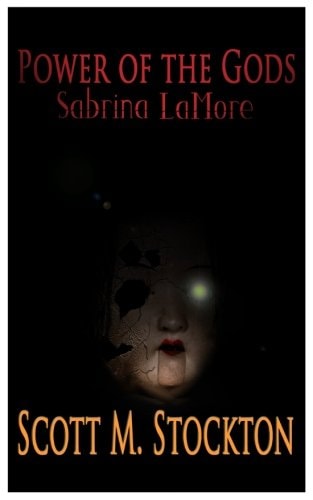Sabrina LaMore