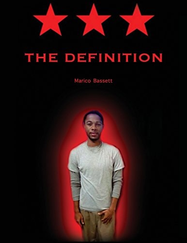 The Definition