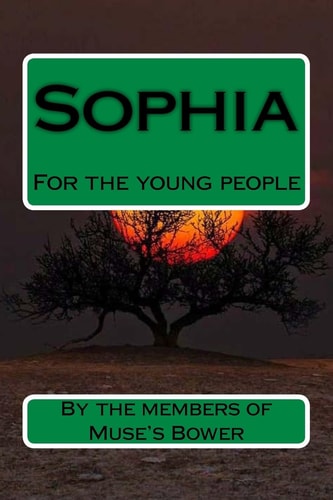 Sophia For Youth