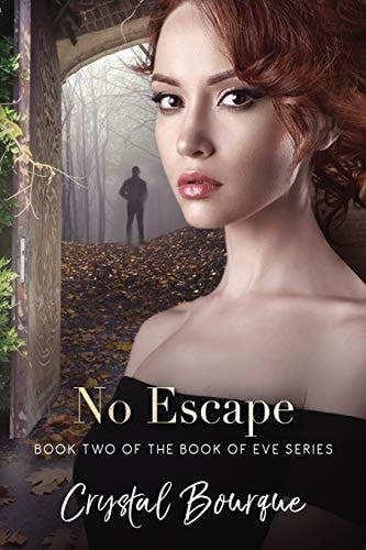 No Escape
