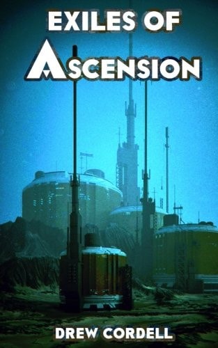 Exiles of Ascension