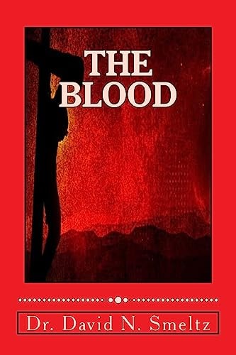 The Blood