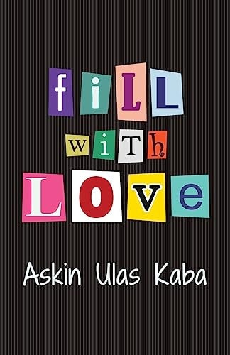 Fill with Love