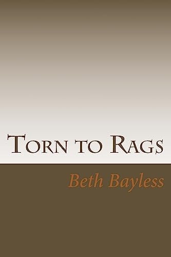 Torn to Rags And Other Short Stories