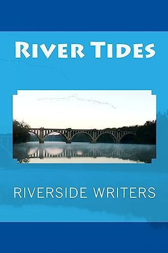 River Tides