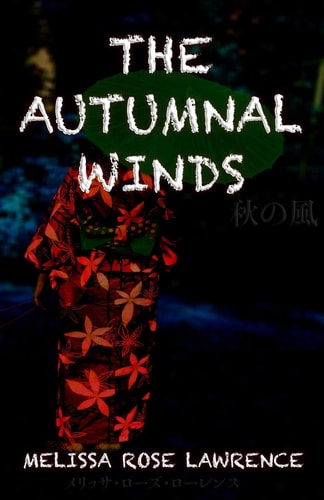 The Autumnal Winds (LARGE PRINT)