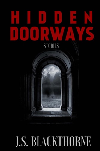 Hidden Doorways