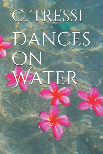 Dances on Water