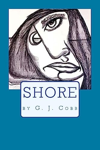Shore