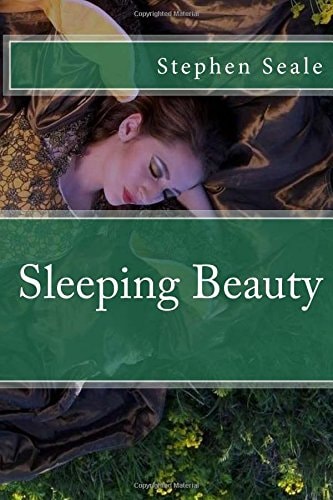 Sleeping Beauty
