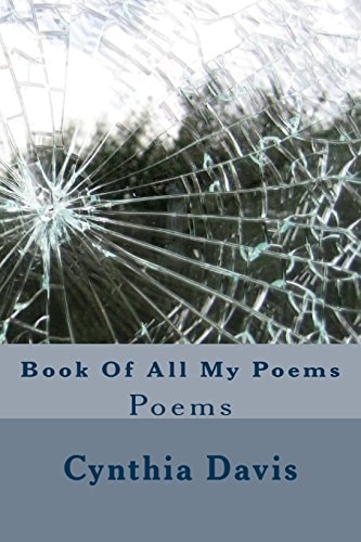 Book Of All My Poems