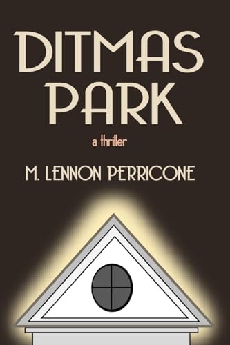 Ditmas Park
