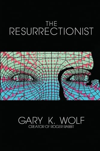 The Resurrectionist