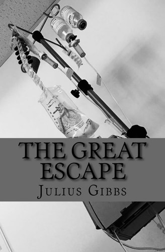 The Great Escape