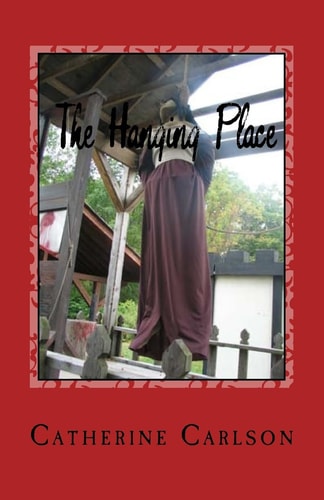 The Hanging Place