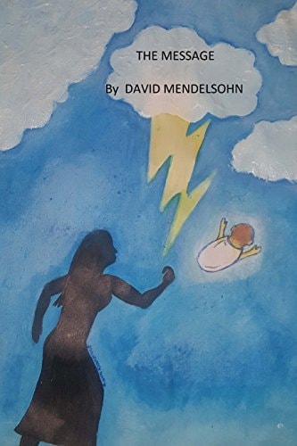 The Message A Story about Strong Women Facing Life Altering Challenges