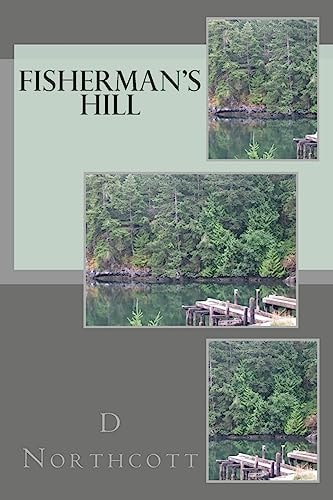 Fisherman's Hill