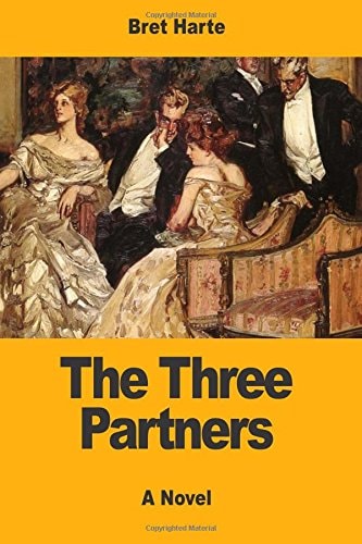 The Three Partners