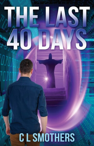 The Last 40 Days