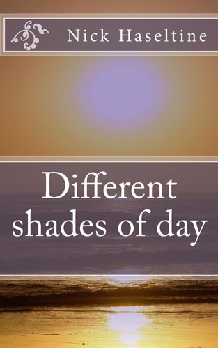 Different Shades of Day
