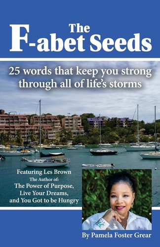 F-Abet Seeds 25 Words That Keep You Strong Through All of Life S Storms