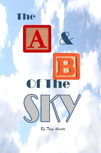 The a and B of the Sky