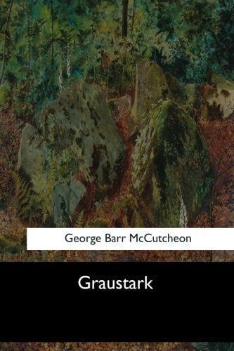 Graustark