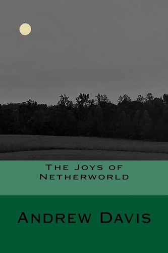 The Joys of Netherworld