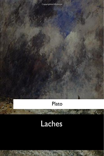 Laches
