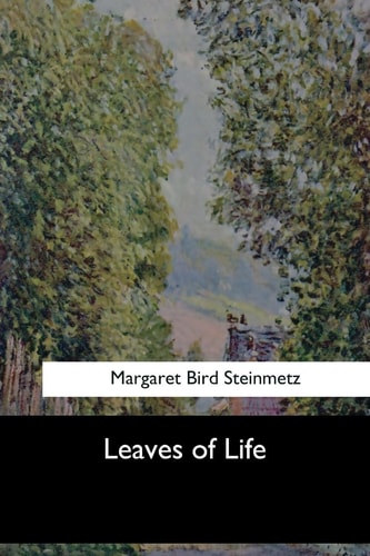 Leaves of Life