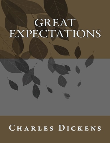 Great Expectations