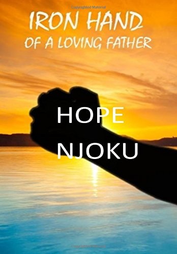 Iron Hand of a Loving Father