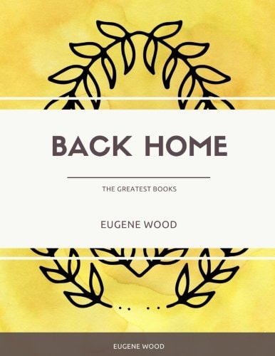 Back Home