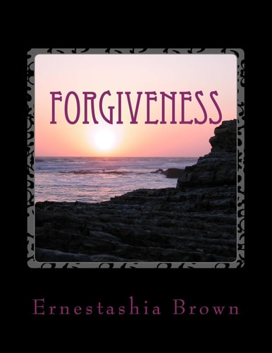 Forgiveness
