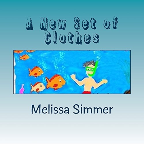 A New Set of Clothes