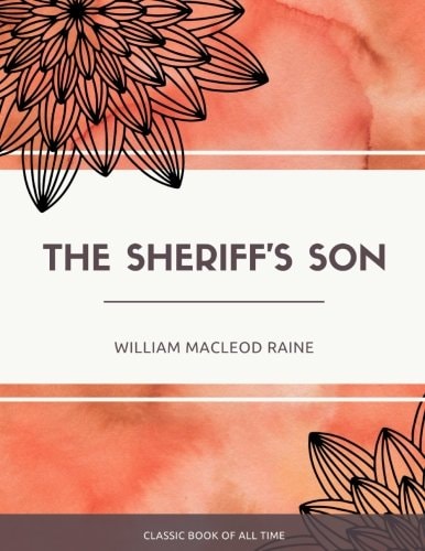 The Sheriff's Son