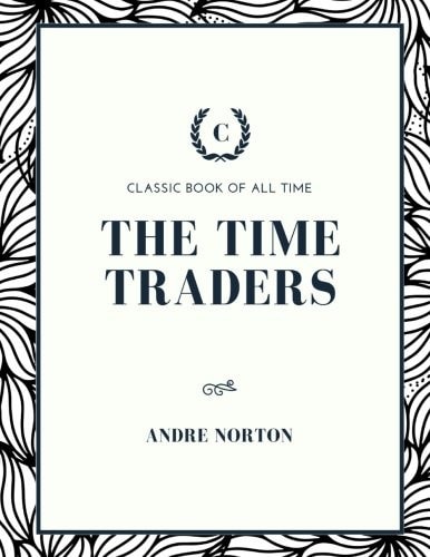 The Time Traders