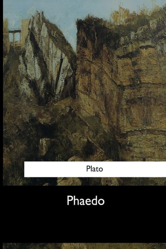 Phaedo