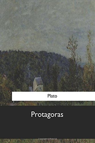 Protagoras