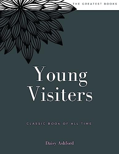 Young Visiters