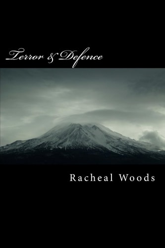 Terror and Defence