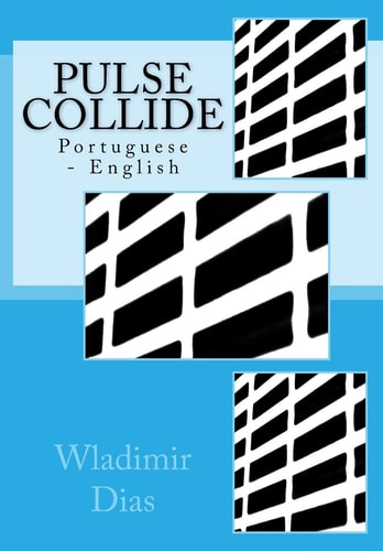 Pulse Collide Portuguese - English