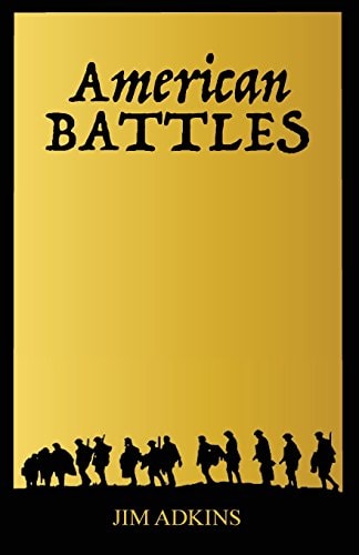 American Battles