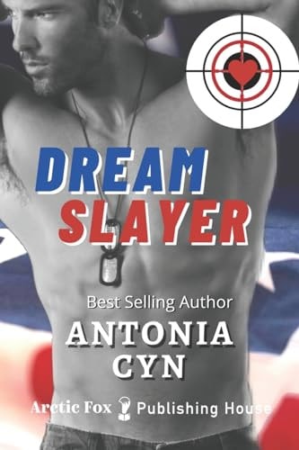 Dream Slayer