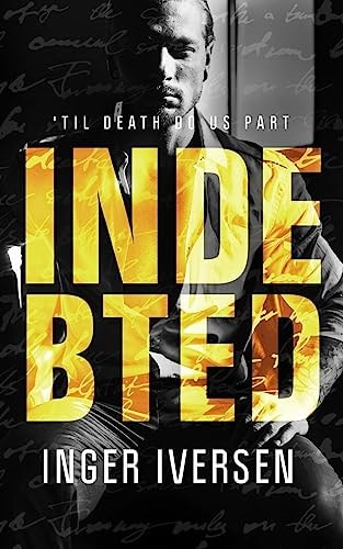 Indebted: 'Til Death Do Us Part Teal and Trent 3