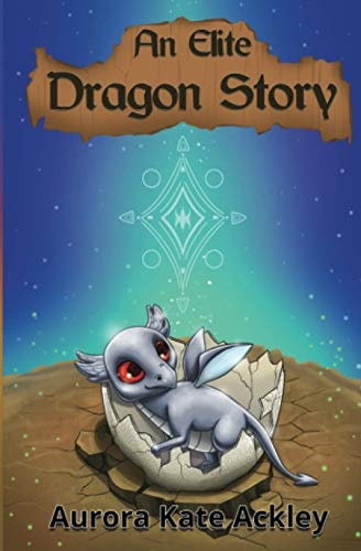 An Elite Dragon Story